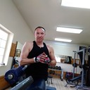  ,   , 54 ,     , c 