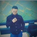  ,   ShhBb, 30 ,   ,   , c , 