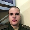 ���������� ������-��-����, ���� ����� ����, 23 ����, ������������ ��� ������, ����� � ���������, c�������� ���������