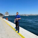 ���������� �������, ���� ������� ����, 41 ���, ������������ ��� ������, ����� � ���������