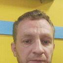  ,   , 38 ,   ,   , c , 