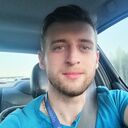 ���������� �����, ���� ������� ���������, 32 ����, ������������ ��� ������, ����� � ���������