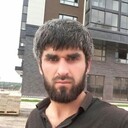 ���������� ������, ���� ������� ��h���, 43 ����, ������������ ��� ������, ����� � ���������