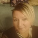  ,   , 52 ,   ,   , c , 