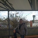 ���������� �����������, ���� ������� ���������, 59 ���, ������������ ��� ������, ����� � ���������, c�������� ���������