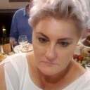  --,   , 53 ,   ,   