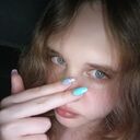  ,   , 18 ,     , c 