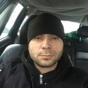  ,   Dima, 40 ,   ,   , 