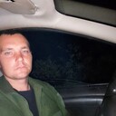  ,   , 32 ,   c 