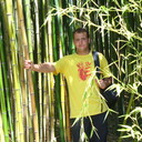 ���������� ��������, ���� ������� ����, 42 ����, ������������ ��� ������, ����� � ���������, c�������� ���������