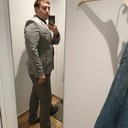 ���������� �����, ���� ������� ���, 35 ���, ������������ ��� ������, ����� � ���������, c�������� ���������