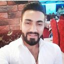 ���������� �����, ���� ������� �����, 27 ���, ������������ ��� ������, ����� � ���������, ���������