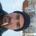  ,   , 51 ,   