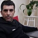  ,   , 43 ,   ,   