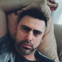  ,   , 40 ,     , c 