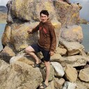  Ulaanbaatar,   Oleg, 31 ,   ,   , c , 