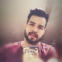 ���������� �������, ���� ������� Simo, 29 ���, ������������ ��� ������