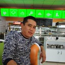 ,   , 38 ,   ,   , c 