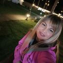 ���������� �������, ���� ������� ����, 44 ����, ������������ ��� c�������� ���������, ���������