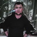 ���������� �����, ���� ������� ���, 46 ���, ������������ ��� ������, ����� � ���������, c�������� ���������