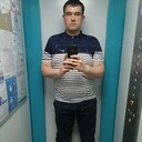 ���������� �������, ���� ������� �����, 30 ���, ������������ ��� ����� � ���������, c�������� ���������