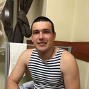 ���������� �������, ���� ����� ���������, 24 ����, ������������ ��� ������, ����� � ���������, c�������� ���������