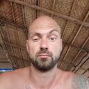  ,   Kidd, 32 ,   ,   , c 