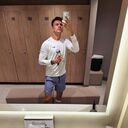 ���������� ������, ���� ������� ���������, 35 ���, ������������ ��� ����� � ���������, c�������� ���������