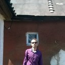  ,   , 43 ,   ,   , c 