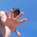 ���������� �������, ���� ������� ����, 32 ����, ������������ ��� c�������� ���������