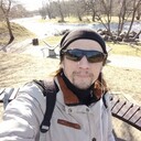  ,   , 44 ,   