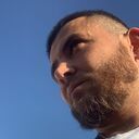 ���������� ���������, ���� ������� ���, 37 ���, ������������ ��� ������, ����� � ���������, c�������� ���������, ���������