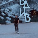  ,   Edmond, 28 ,   ,   