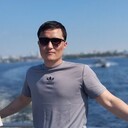 ���������� ������, ���� ������� �����, 32 ����, ������������ ��� ������, ����� � ���������, c�������� ���������