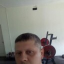  -,   , 42 ,     , c 