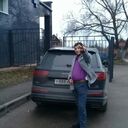  ,   , 36 ,   ,   , c , 