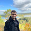 ���������� �������, ���� ������� ������, 32 ����, ������������ ��� ������, ����� � ���������