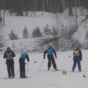 ���������� �������, ���� ������� �������, 47 ���, ������������ ��� ������, ����� � ���������, c�������� ���������