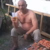  ,   Fedor, 63 ,   