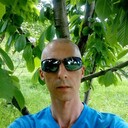  ,   Sasha, 45 ,   ,   , c 