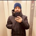  ,   Arno, 33 ,   ,   