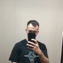 ���������� ������, ���� ����� �������, 22 ����, ������������ ��� ������, ���������