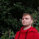 ���������� ������, ���� ������� ������, 32 ����, ������������ ��� ������, ����� � ���������, c�������� ���������, ���������