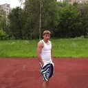  ,   , 37 ,     , c 