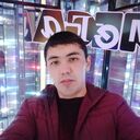 ���������� �������, ���� ������� �������, 33 ����, ������������ ��� ������, ����� � ���������, c�������� ���������, ���������