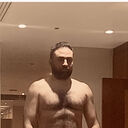  ,   Ahmed, 44 ,   ,   