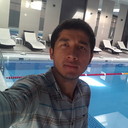  ,   Nodir, 28 ,   ,   , c 