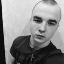  ,   , 22 ,   ,   , 