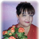  ,   , 54 ,  