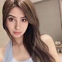 ���������� ����, ���� ������� ��������, 29 ���, ������������ ��� ������, ����� � ���������